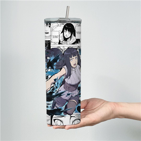 image_link